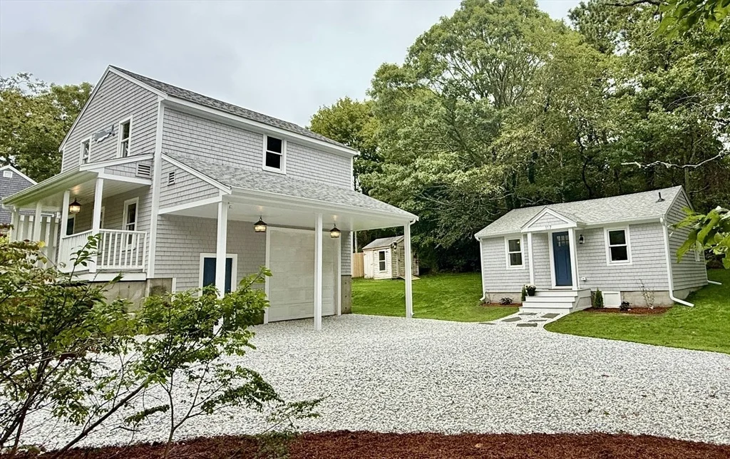 Photo of 117 Pheasant Way