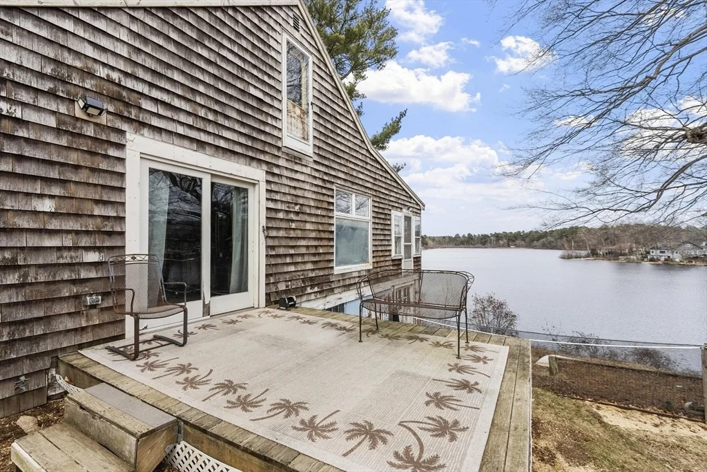 Photo of 224 Echo Cove Road