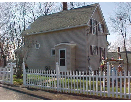 Photo of 3 Birch Street