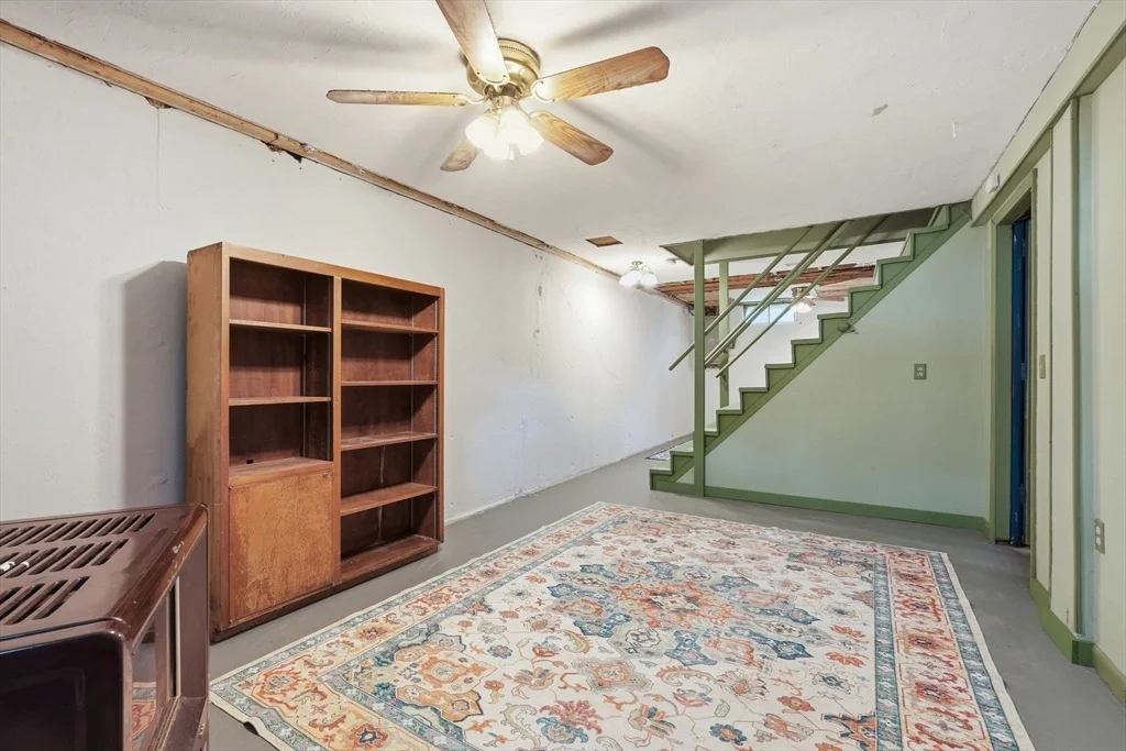 Photo of 53 Florence Road
