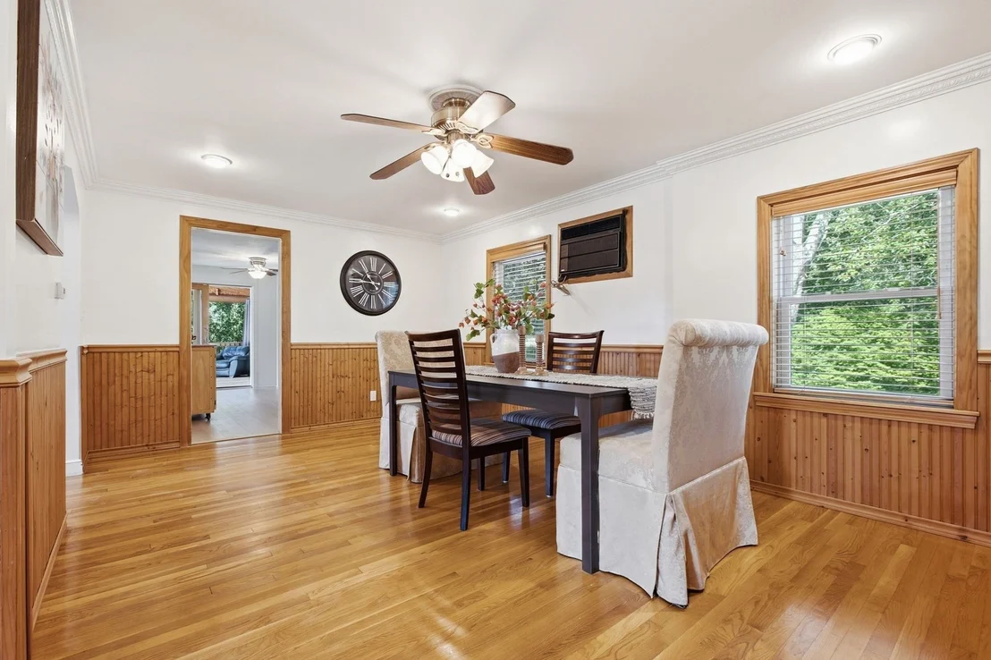 Photo of 222 Cambridge Road