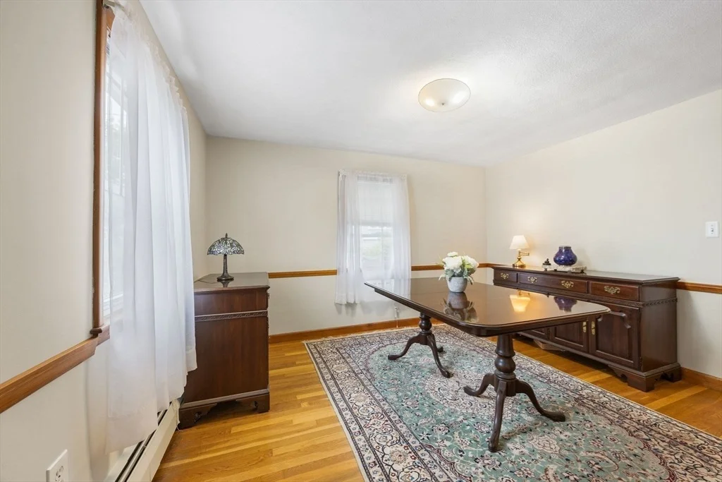 Photo of 5 Harrison Ave