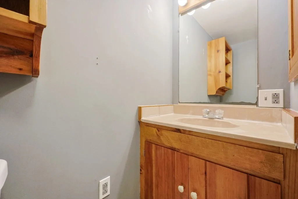 Photo of 89 Cooper Rd