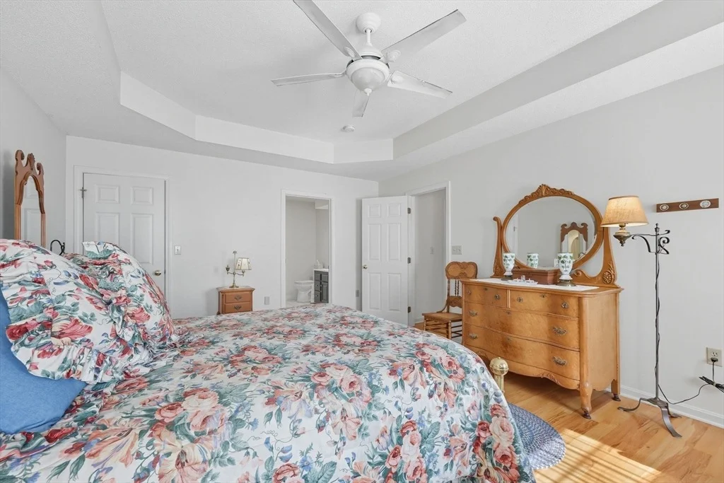 Photo of 20 Great Brook Dr