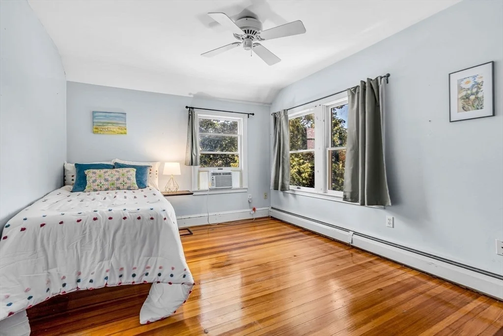 Photo of 21 Priest Road