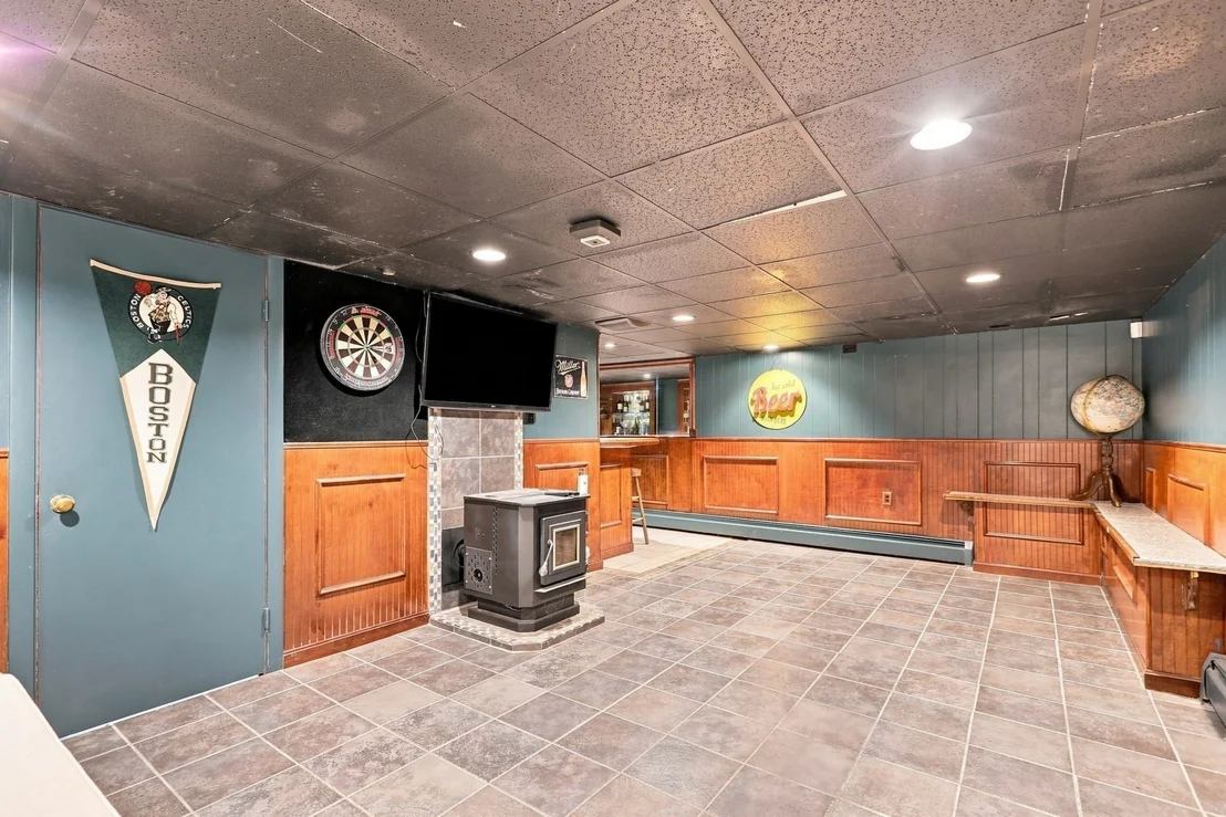 Photo of 3 Tyler St.