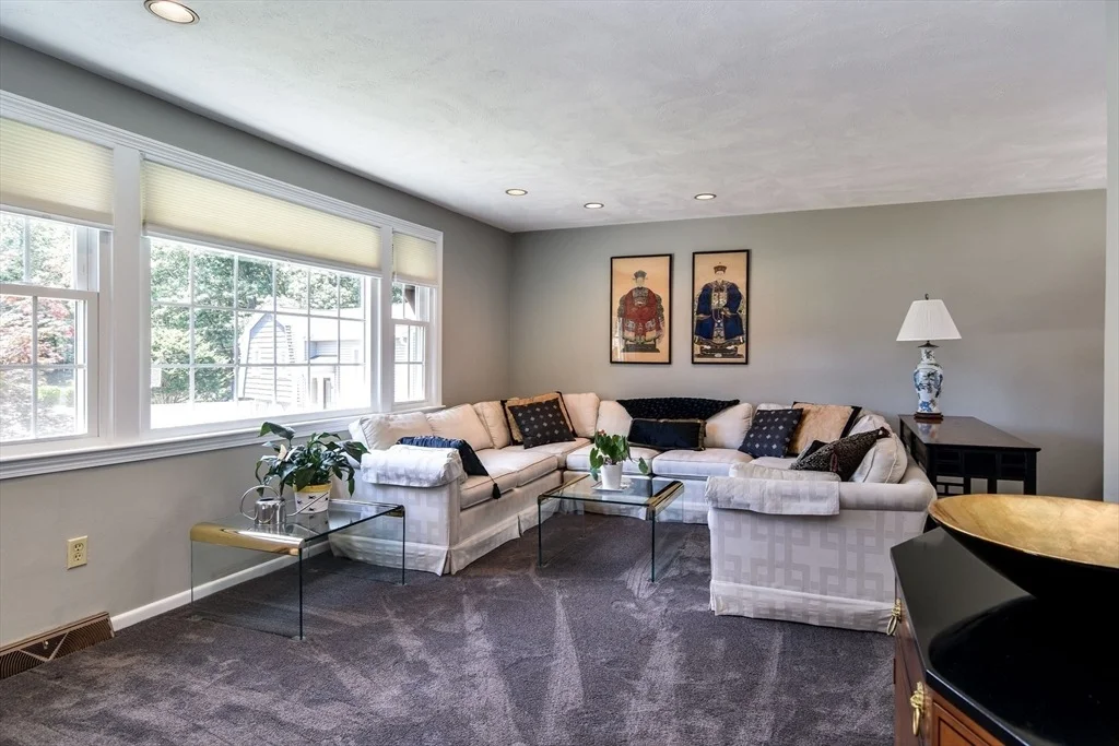 Photo of 18 Lomas Drive