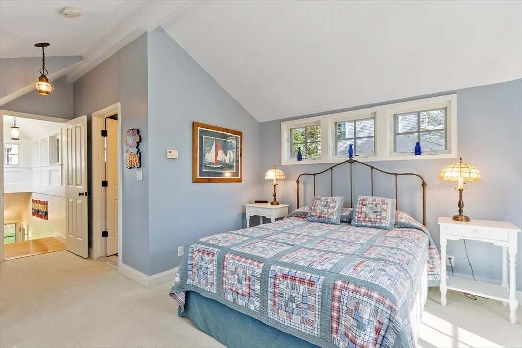 Photo of 4 Stetson Street
