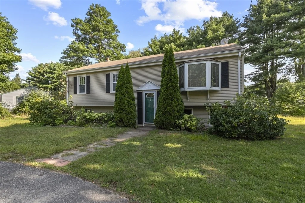 Photo of 7 Blueberry Way