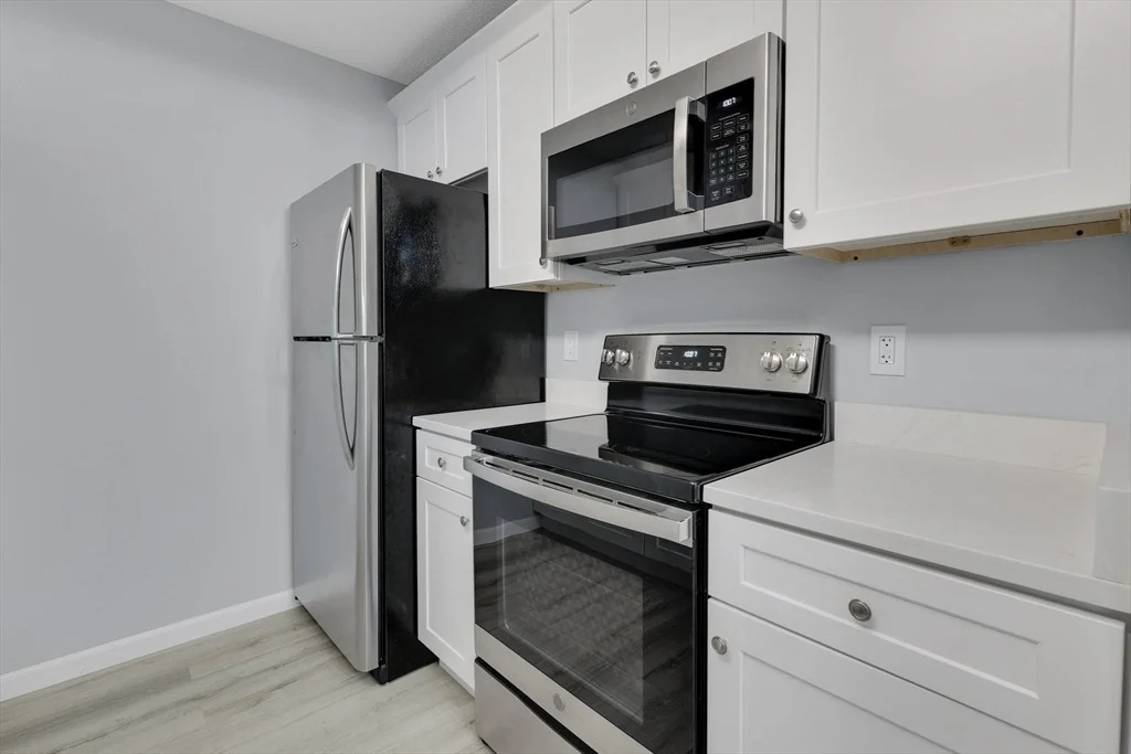 Photo of Unit J at 22 Maple Crest Cir
