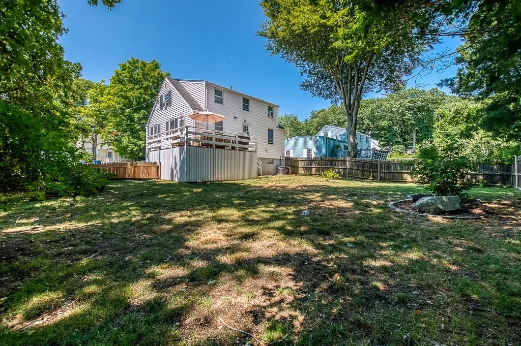 Photo of 17 Lewis Drive