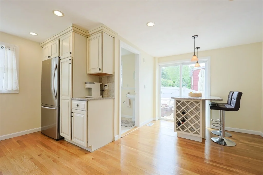 Photo of 6 Minerva Street