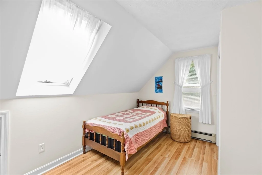 Photo of 58 Pudding Brook Dr