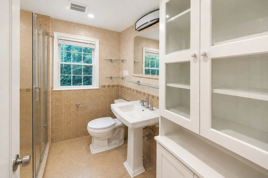 Photo of 12 Platt Road