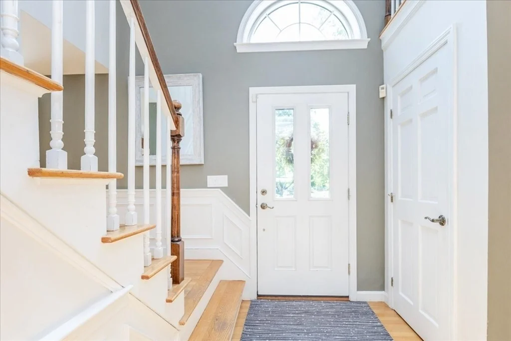 Photo of 8 Millbrook Lane