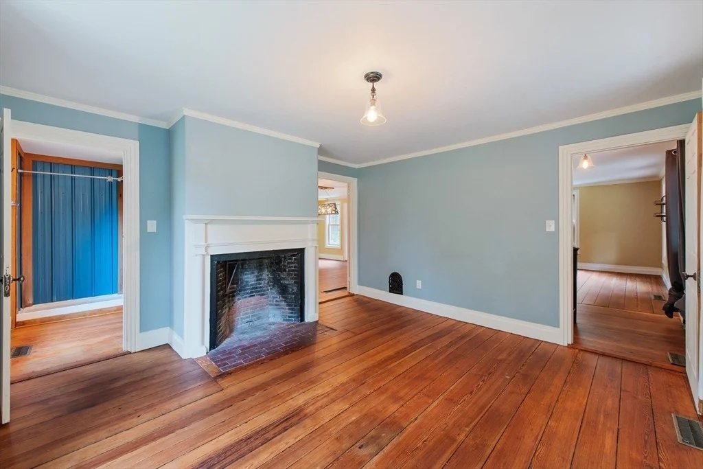 Photo of 1276 County Rd