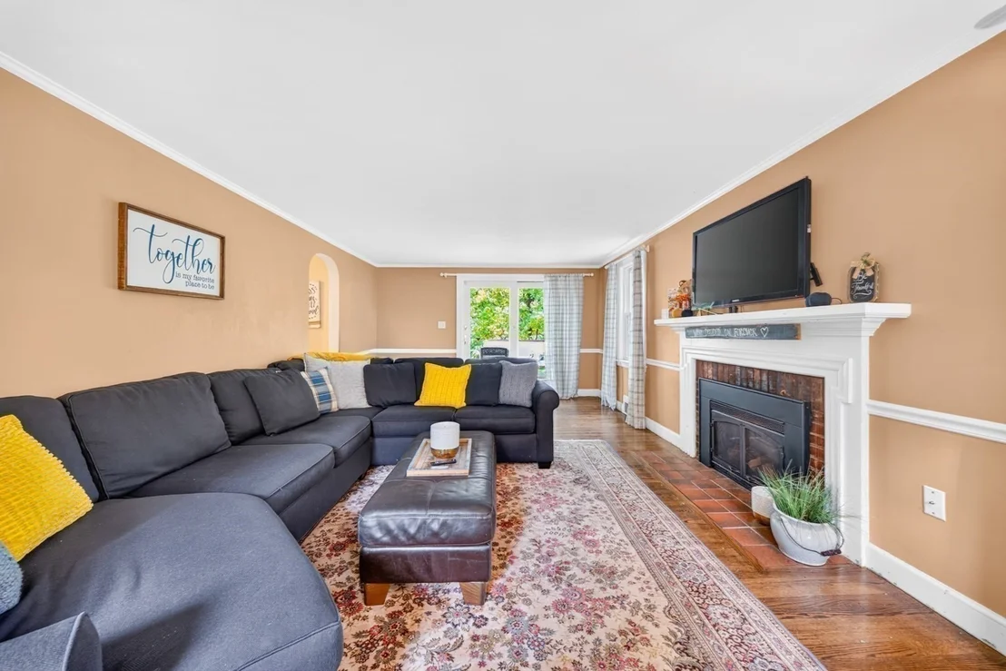 Photo of 118 Pine Ridge Rd