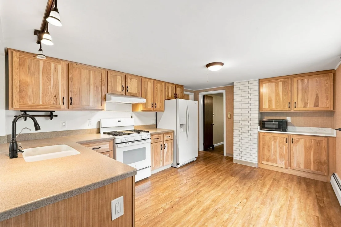 Photo of 241 Warren Wright Rd