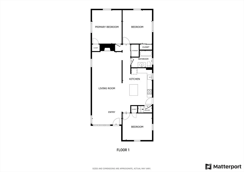 Photo of 31 Millard Ave
