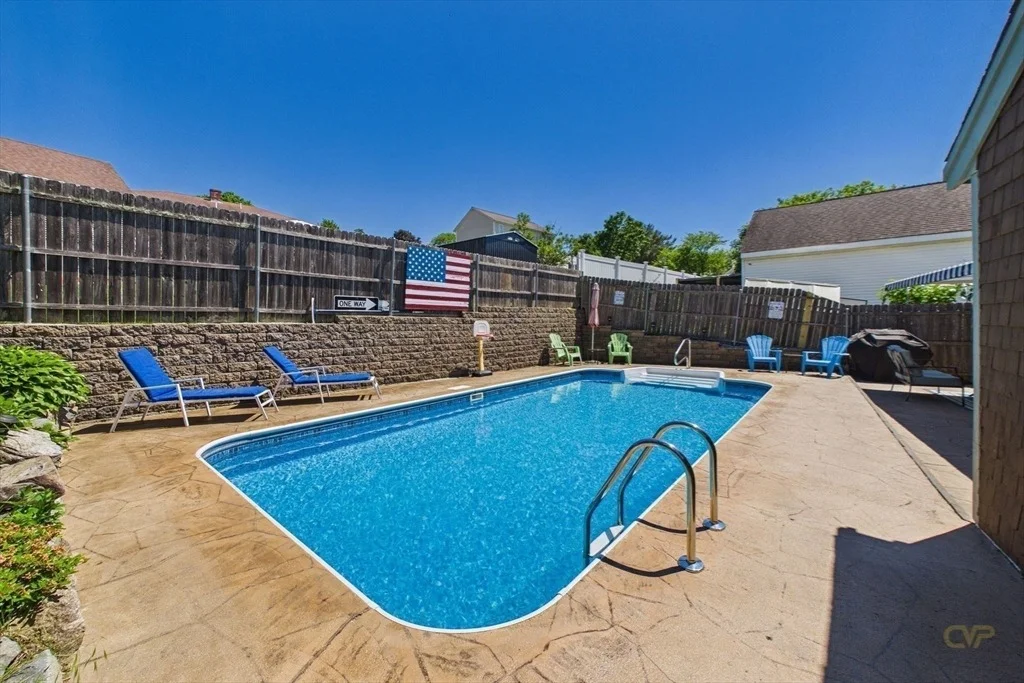 Photo of 87 Stowe St