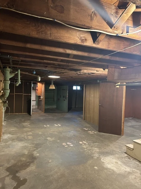 Photo of 18 Daly Dr