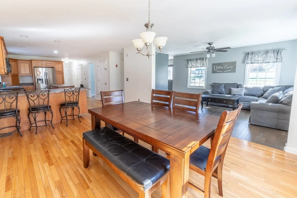 Photo of 58 Eagle Dr