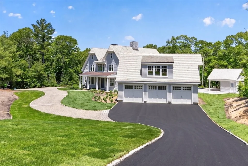 Photo of 48 Starboard Lane