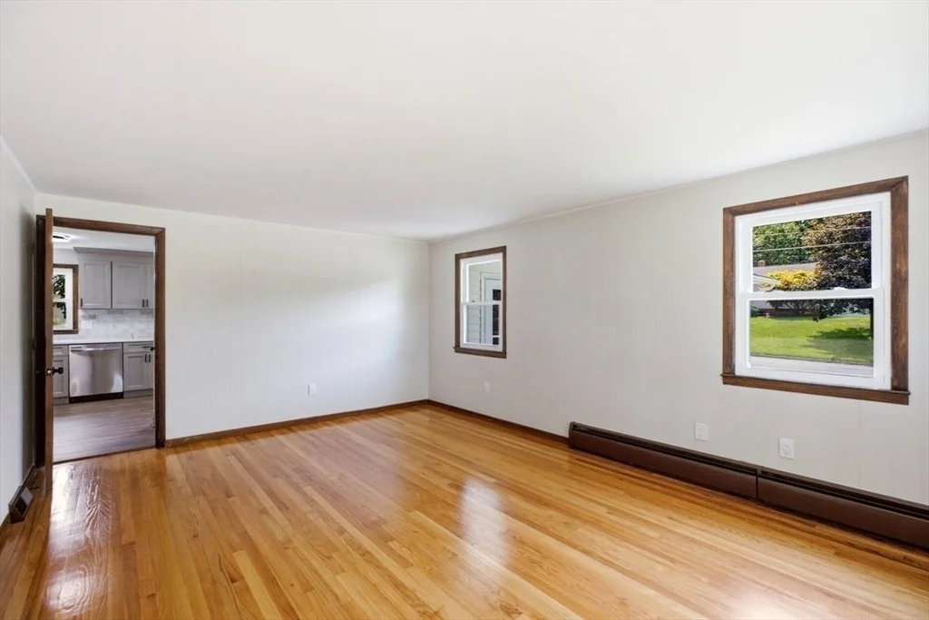 Photo of 142 Olko Circle