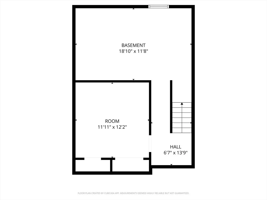 Photo of Unit 38 at 16 Christopher Drive
