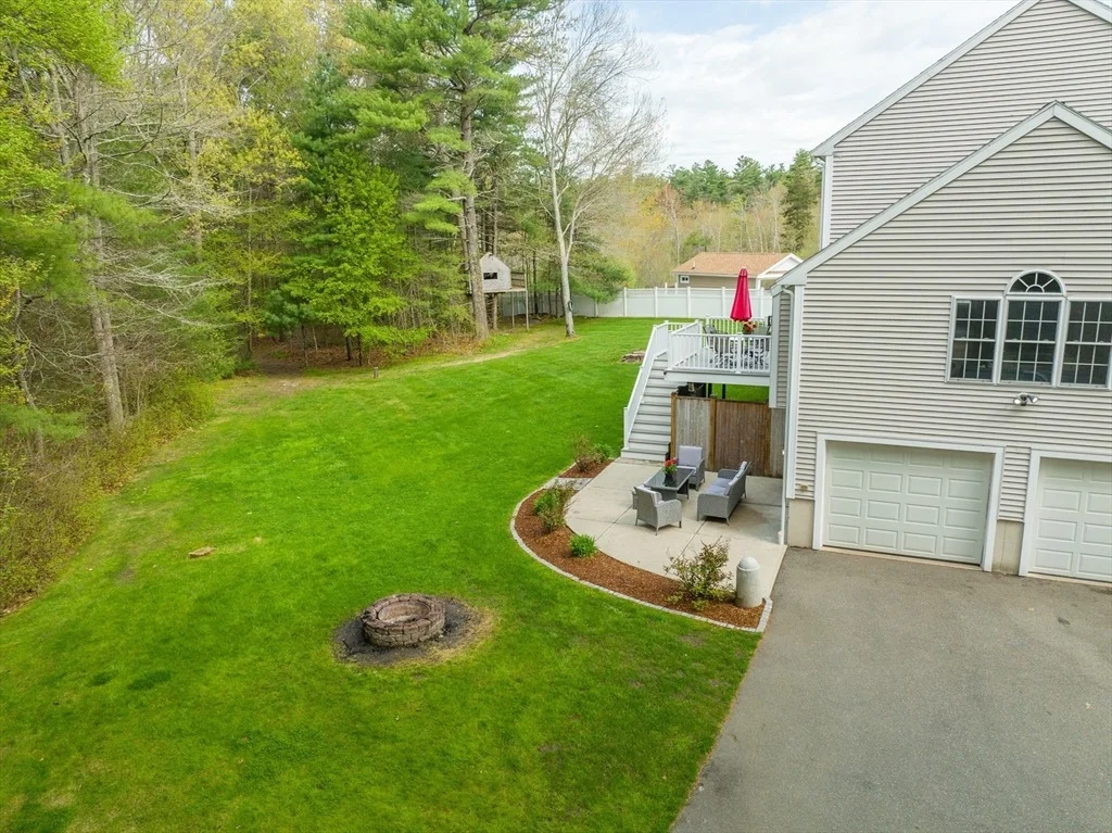 Photo of 6 Mckenzies Way