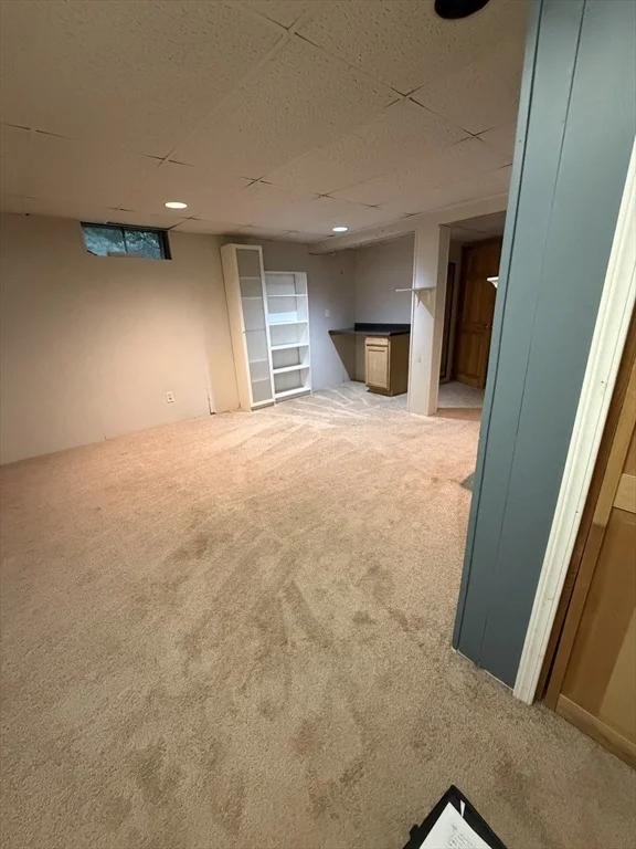 Photo of 2 Stonegate Lane