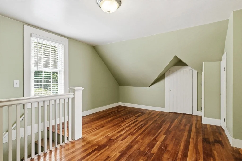 Photo of 3 Pinehurst Rd.