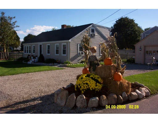 Photo of 59 Bradley