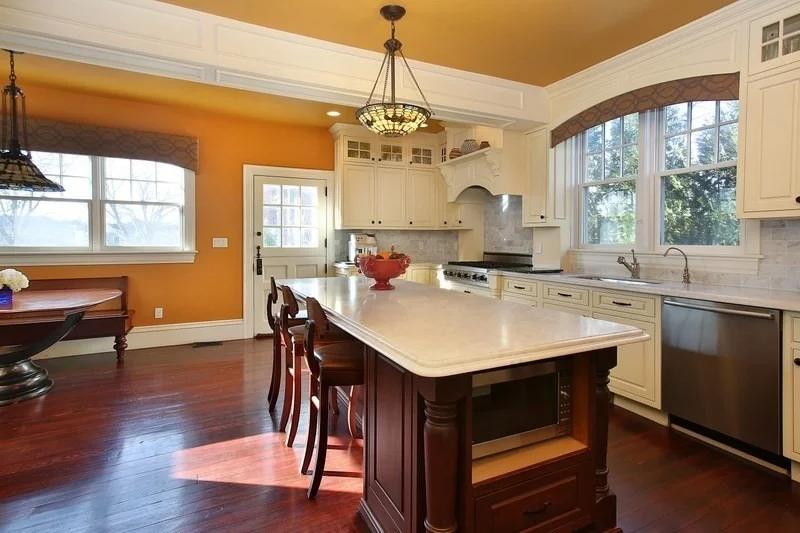 Photo of 460 Heath Street