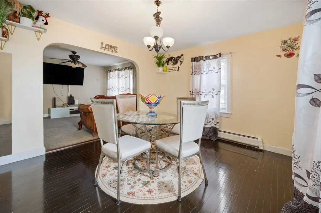 Photo of 34 Bouchard Ave