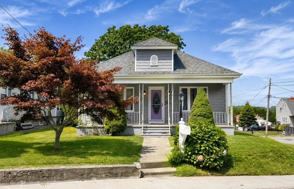 Photo of 1759 Stafford Rd.