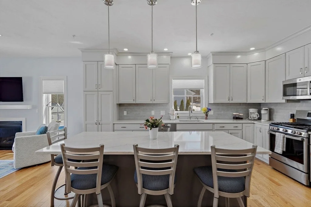Photo of Unit 23 at 6 Chickadee Way