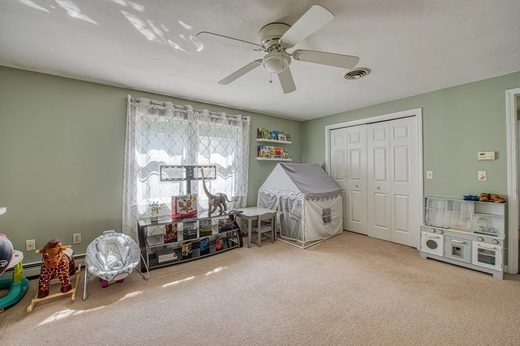 Photo of 5 Daniel Road