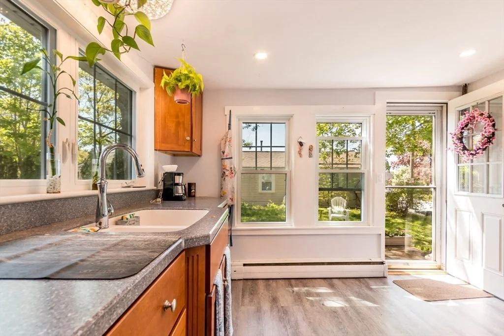 Photo of 26 Wilson Ave