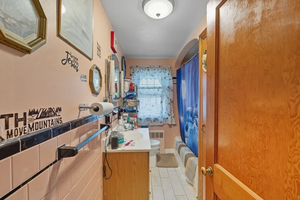 Photo of 75 Elder St