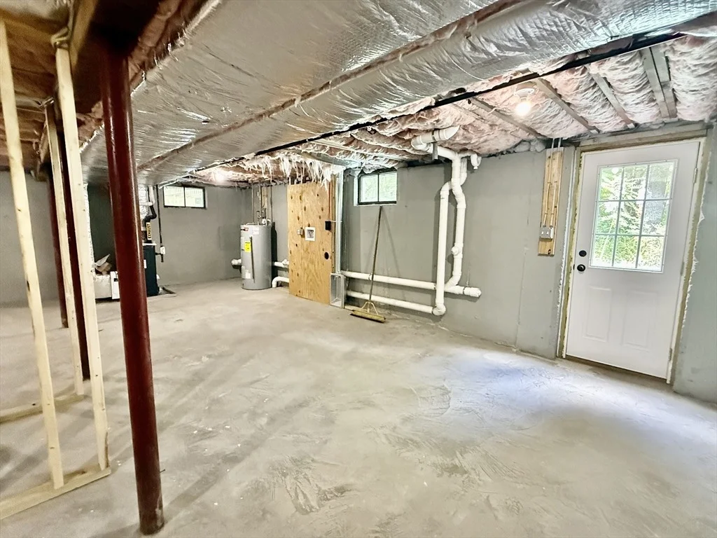 Photo of 1 Burt Rd
