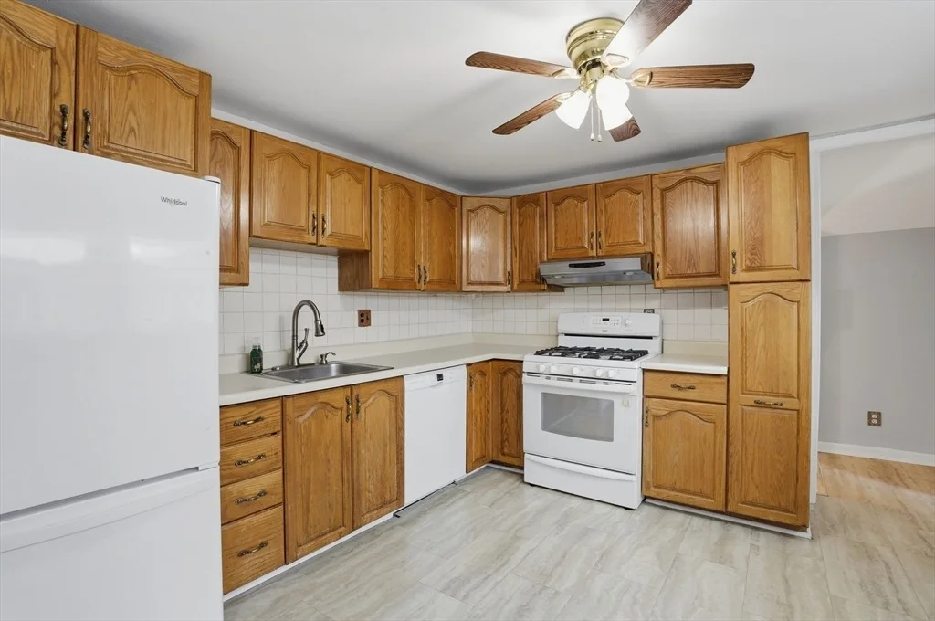Photo of 35 Burnham Road