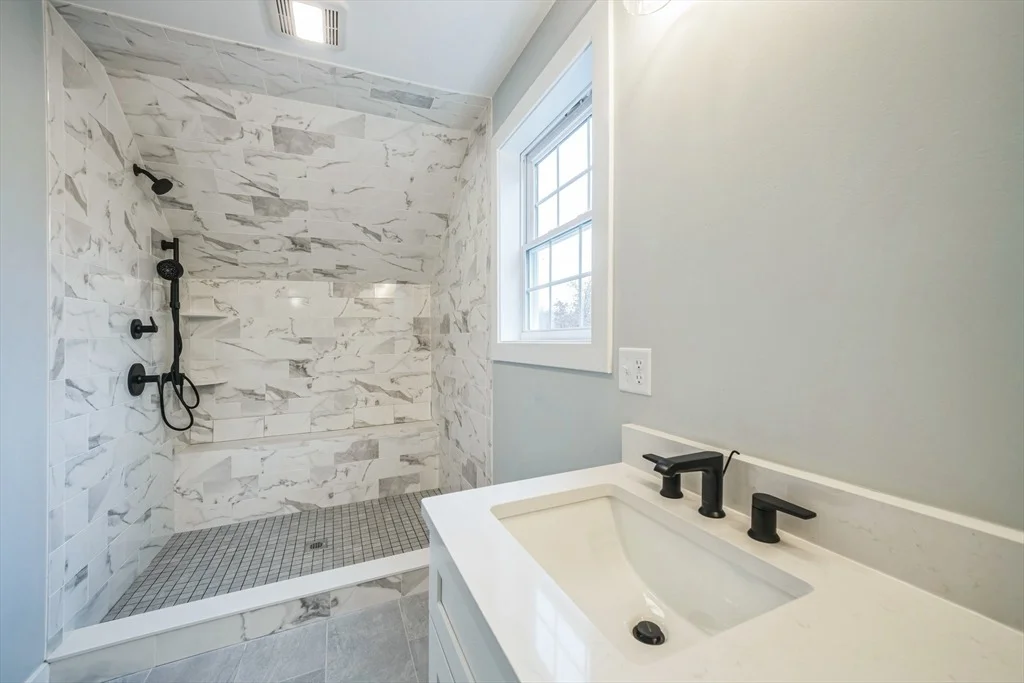 Photo of Lot 10 Elm Ct