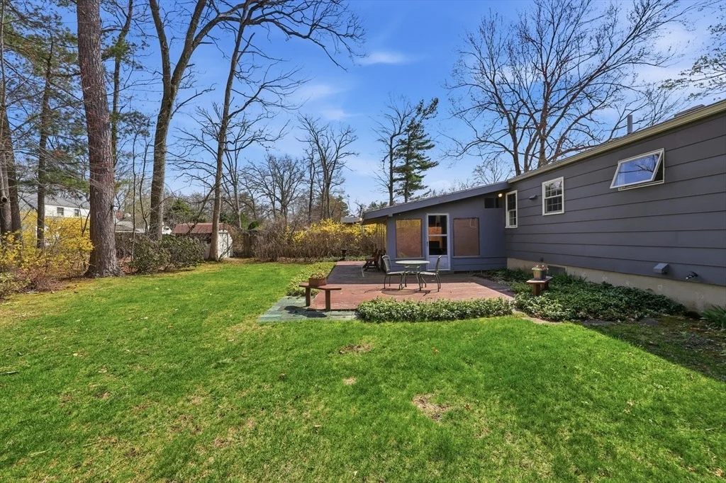 Photo of 135 Pine Acre Road