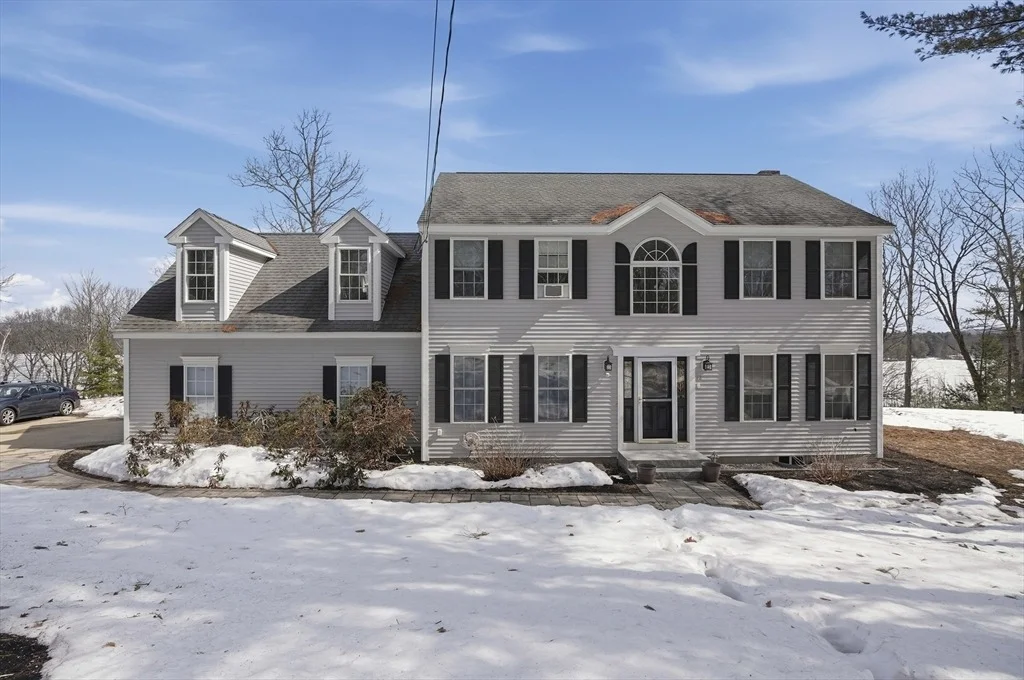 Photo of 12 Lake View Drive