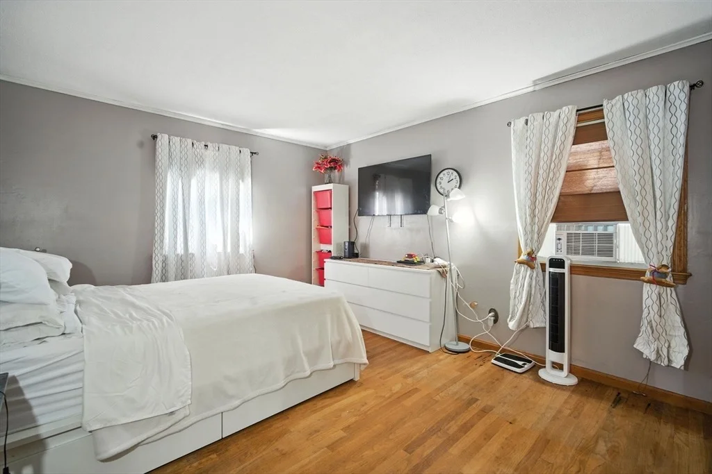 Photo of 22 Keddy Boulevard