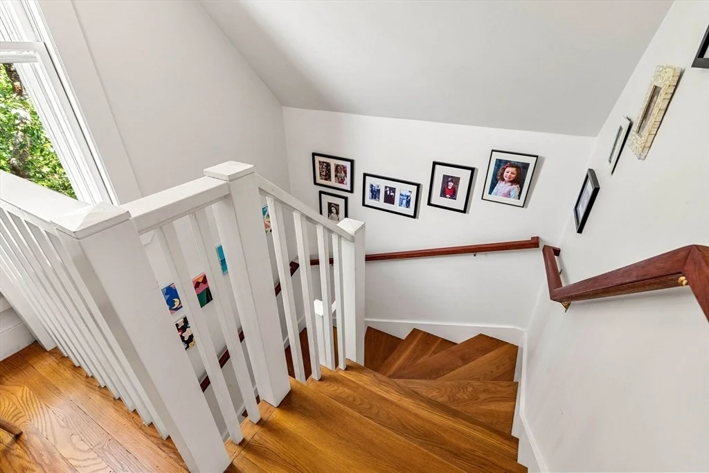Photo of 59 Summer St