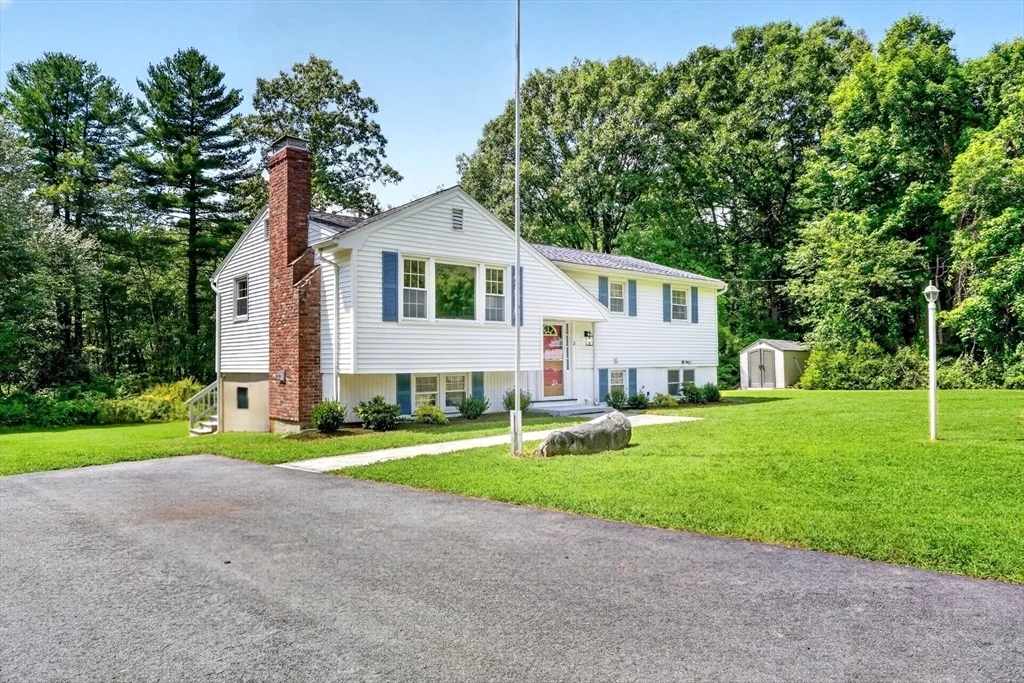 Photo of 11 Appletree Lane