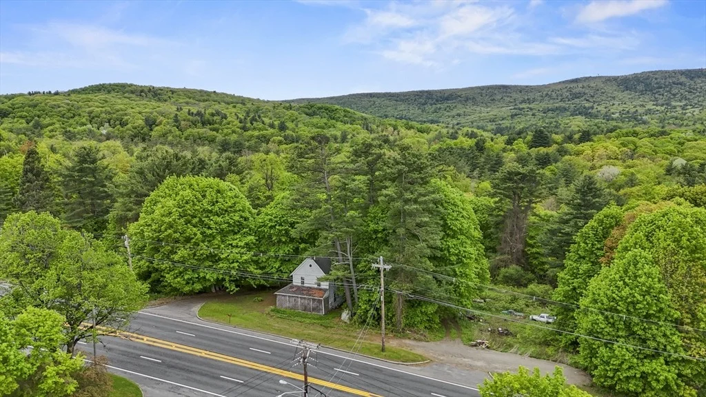 Photo of 249 Pittsfield Rd