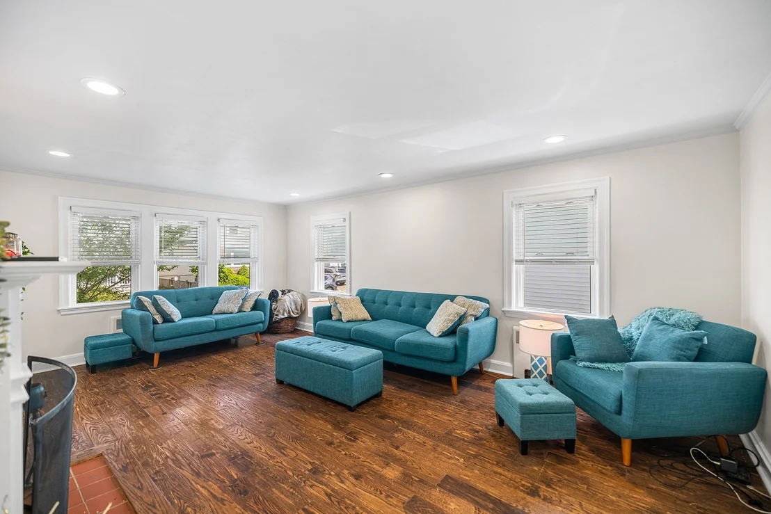 Photo of 43 Dolphin Ave